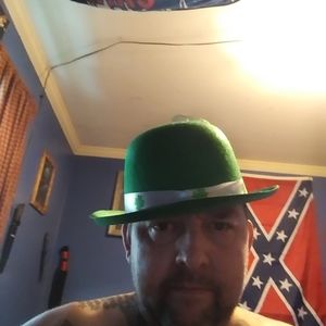 Meet your Posher, Dave